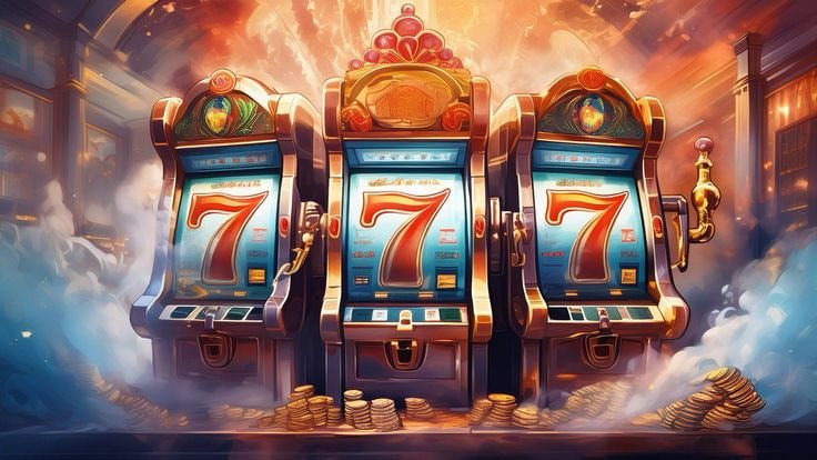 jj33