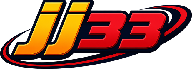 jj33